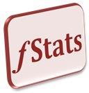 fStats - Estimación de Modelos PLSPM con Excel