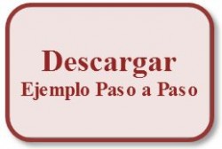 cmd Descargar EjemploDetallado