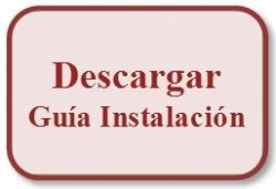 Pulse aquí para descargarse la Guía de Instalación