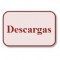cmdDescargas