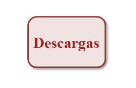 cmdDescargas